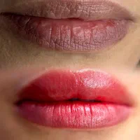 سالن زیبایی( مرکزتخصصی ابرو)|خدمات آرایشگری و زیبایی|قم, پردیسان|دیوار