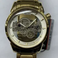 ساعت مچی مردانه BESTWIN|ساعت|رشت, معلم|دیوار