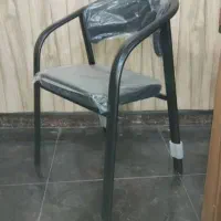 اقای حجتی ٪نوردی  ٪صندلی