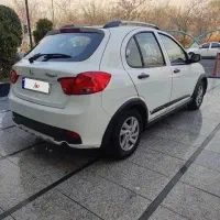 کوئیک R مدل۹۹|خودرو سواری و وانت|تهران, وردآورد|دیوار