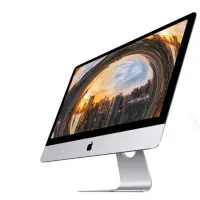 کامپیوتر ال این وان مدل اپل