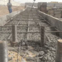 آلموتوربندی شناج و قالبندی|خدمات پیشه و مهارت|اهواز, کیانشهر|دیوار