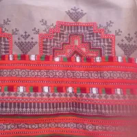 گمشدع|اشیا|ایرانشهر, |دیوار