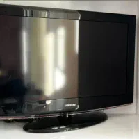 تلویزیون سامسونگ کره