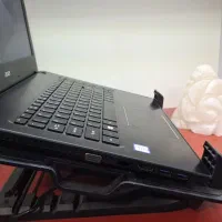 لپتاپ 15 اینچی acer|رایانه همراه|بابل, |دیوار