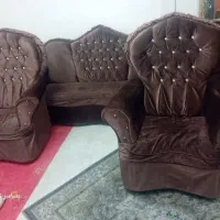 وسایل برا باغ و منزل فقط فروش فوری