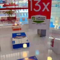 *شرایط ویژه فروش موبایل با چک وسفته*|موبایل|کرمان, |دیوار