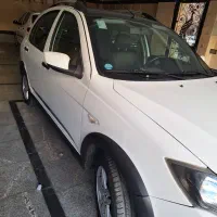 خودروکوییک