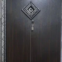 کمد رخت اویز