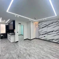 ۵۰متر/پارکینگ سندی/آسانسور/سنددار/قلب تپنده اندیشه|فروش آپارتمان|اندیشه, اندیشه فاز ۱|دیوار