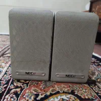 لوازم کامپیوتر دسته بازی بازی باند موس کابل vje|قطعات و لوازم جانبی رایانه|مشهد, خواجه ربیع|دیوار