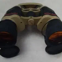 دوربین شکاری