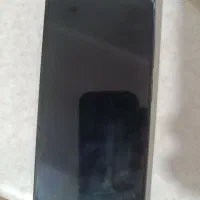 Xiaomi Redmi note 11 pro|موبایل|صفادشت, |دیوار