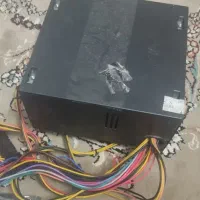 تعدادی قطعات کامپوتری|قطعات و لوازم جانبی رایانه|قم, شاه ابراهیم|دیوار