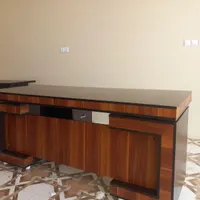 فروش ۳عددمیزاداری