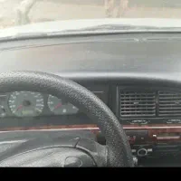 زانتیا ۸۳|خودرو سواری و وانت|تبریز, |دیوار