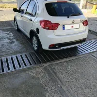قیمت ۱۱۰۰۰۰۰۰۰۰