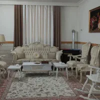 خانه-اجاره-ای
