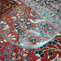 تعدادی ظروف آشپزخانه|ظروف سرو و پذیرایی|رفسنجان, |دیوار