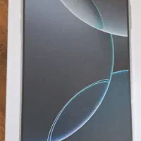 طرح اپل آیفون ۱۶پرومکس ۱ ترابایت|موبایل|بجنورد, |دیوار