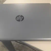 hp 255 g7