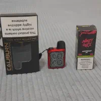 پات وتسبیح