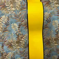 گیتار نو فروش فوری|گیتار، بیس، امپلیفایر|مشهد, کوثر|دیوار