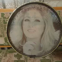 کالای دیجیتال