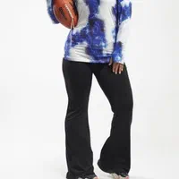 جدیدترین ست های اسپورت در پوشاک بهمن کاشان|لباس|کاشان, دانش|دیوار