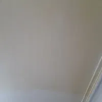 نقاشی ساختمان پلاستیک روغنی