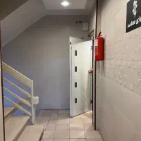 سند-اداری-نیاوران-مدرن