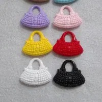 اکسسوری باربی