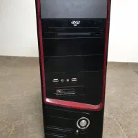 کیس کامپیوتر