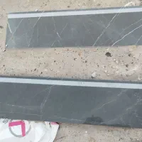 سندبلاست ابراهیمی