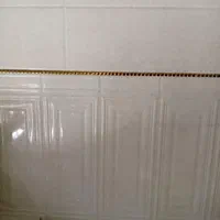 مغازه با دو طبقه مسکونی و زیرزمین|فروش مغازه و غرفه|تهران, نازی‌آباد|دیوار