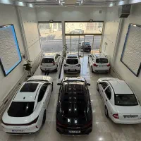 رانا پلاس ۱۴۰۴ خشک (کلیه خودروهای صفر بازار)|خودرو سواری و وانت|تهران, بهمن یار|دیوار