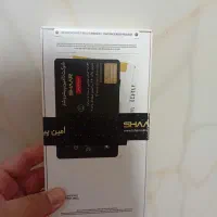 سامسونگ a55 پلمپ|موبایل|جم, |دیوار
