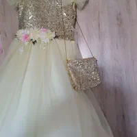 لباس..|لباس|مسجد سلیمان, |دیوار