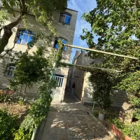 58مترکلنگی-نازی-آباد-محله-گلاب-دره-امامی-سندتک
