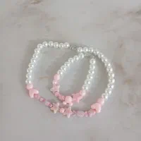 انواع دستبند گردنبند گوشواره آویز گوشی