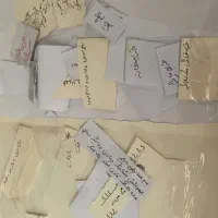 راهنمایی در امور دعا و س رکتاب رایگان