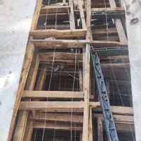 قاب کندو زنبور