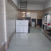 تعمیر و تعمیرات ،تعمیرکار تلویزیون