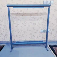 دار قالی نو