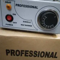 اپیلاسیون600/000تومان