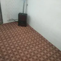 سویت اجاره ای|اجارهٔ کوتاه‌مدت آپارتمان و سوئیت|مهاباد (آذربایجان غربی), |دیوار