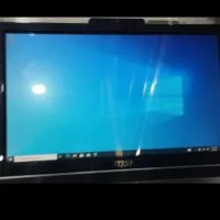 all in one msi