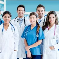 شرکت پرستاری/ اعزام پرستار در منزل کودک و سالمند|خدمات آرایشگری و زیبایی|تهران, فاطمی|دیوار