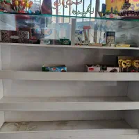 پیش خوان و میز ام،دی،اف