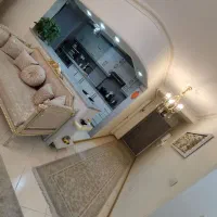 اپارتمان زمرد ۴